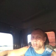 ���������� ������, ���� ������� �����, 40 ���, ������������ ��� ������, ����� � ���������