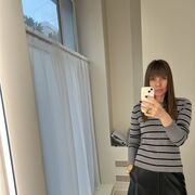 ���������� ������, ���� ������� �������, 38 ���, ������������ ��� ����� � ���������, c�������� ���������