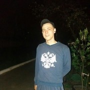  ,  Aleksandr, 28