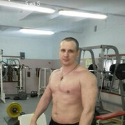 ���������� ������-��-����, ���� ������� �����, 40 ���, ������������ ��� ������, ����� � ���������, c�������� ���������, ���������