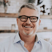  ,   Francis, 56 ,     , c 