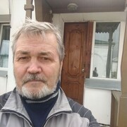 ���������� ����, ���� ������� �����, 59 ���, ������������ ��� c�������� ���������