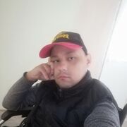 ���������� �����-���������, ���� ������� Vladislav, 28 ���, ������������ ��� ����� � ���������, ���������