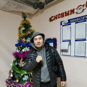 ���������� �������, ���� ������� �����, 40 ���, ������������ ��� ������, ����� � ���������