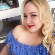  ,  nadi, 36