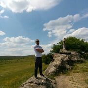  --,   Sergey, 38 ,   ,   , c 