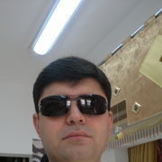  ,   Dyawoll, 45 ,   ,   , c , 