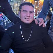 ���������� ������, ���� ������� �����, 26 ���, ������������ ��� ������, ����� � ���������, c�������� ���������, ���������