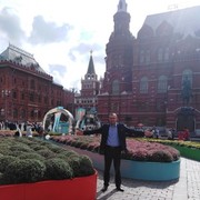 ���������� ������, ���� ������� Zahid, 41 ���, ������������ ��� ������, ����� � ���������, c�������� ���������