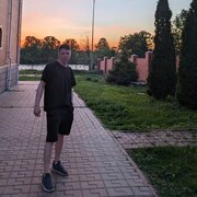 ���������� ������, ���� ����� ��������, 24 ����, ������������ ��� ������, ����� � ���������, ���������