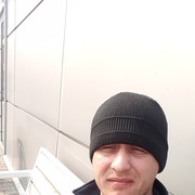 ���������� ���������, ���� ������� �����, 40 ���, ������������ ��� ������, ����� � ���������, c�������� ���������