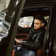 ���������� ������, ���� ������� ���������, 26 ���, ������������ ��� ������, ����� � ���������