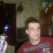  ,   Sergei, 43 ,  