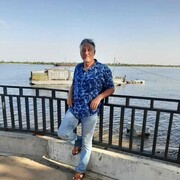  ,   , 58 ,   c 