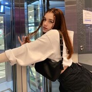 ���������� ������, ���� ������� ��������, 27 ���, ������������ ��� ������, ����� � ���������, ���������