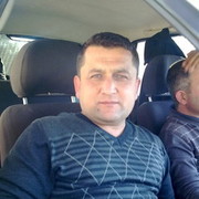  ,  ulugbek, 45