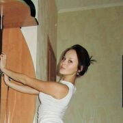 Знакомства Конышевка, девушка Василиса, 28