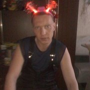 ���������� ���������, ���� ������� �����, 51 ���, ������������ ��� ������