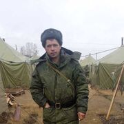 ���������� ������������, ���� ������� ��������, 36 ���, ������������ ��� ������, ����� � ���������