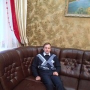  ,   , 43 ,   