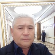  ,   , 52 ,   ,   