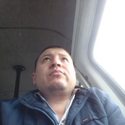  ,   Jasur, 37 ,   
