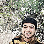 ���������� �������, ���� ������� ������, 34 ����, ������������ ��� ������, ����� � ���������, c�������� ���������