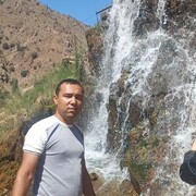 ���������� ����-���������, ���� ������� �������, 35 ���, ������������ ��� ������, ����� � ���������