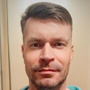  ,   Neo, 45 ,     , c 