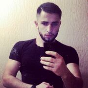 ���������� ������, ���� ������� ����, 29 ���, ������������ ��� ������, ����� � ���������, c�������� ���������, ���������