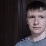 ���������� ��������, ���� ������� �������, 30 ���, ������������ ��� ������, ����� � ���������, c�������� ���������