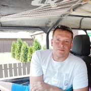 ���������� �����-���������, ���� ������� �������, 34 ����, ������������ ��� ������, ����� � ���������, c�������� ���������, ���������