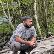 ���������� ��������, ���� ������� �����, 35 ���, ������������ ��� ������, ����� � ���������, ���������