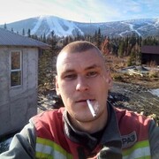  ,   Nikolay, 37 ,   ,   