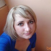  ,   Kat, 42 ,   