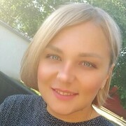  ,   Katrin, 34 ,     , c 