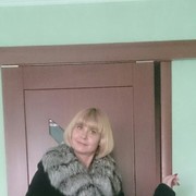  ,   , 52 ,   ,   , c 