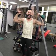 ���������� �����-���������, ���� ������� ������, 35 ���, ������������ ��� ������, ����� � ���������, c�������� ���������