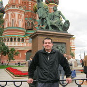  ,   Vasilij, 38 ,     , c 