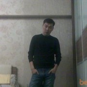  ,   Aibek, 45 ,   