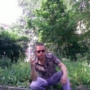 ���������� ����������, ���� ������� Alleks, 48 ���, ������������ ��� ������