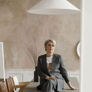 ���������� ���������, ���� ������� �������, 56 ���, ������������ ��� ����� � ���������, c�������� ���������