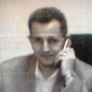 ���������� �����-���������, ���� ������� ������, 57 ���, ������������ ��� ����� � ���������, c�������� ���������