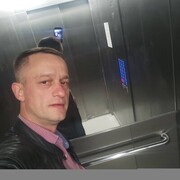  ,   Dmitri, 43 ,   ,   