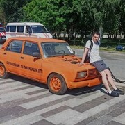  -,   , 33 ,   ,   , c 