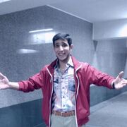 ���������� ��������, ���� ������� Ikram, 26 ���, ������������ ��� ������, ����� � ���������, c�������� ���������