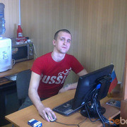 ���������� �������, ���� ������� ���, 35 ���, ������������ ��� ����� � ���������, c�������� ���������