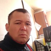  -,   , 47 ,     , c 