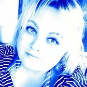  ,   , 39 ,     , c 