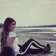  ,   , 33 ,   ,   